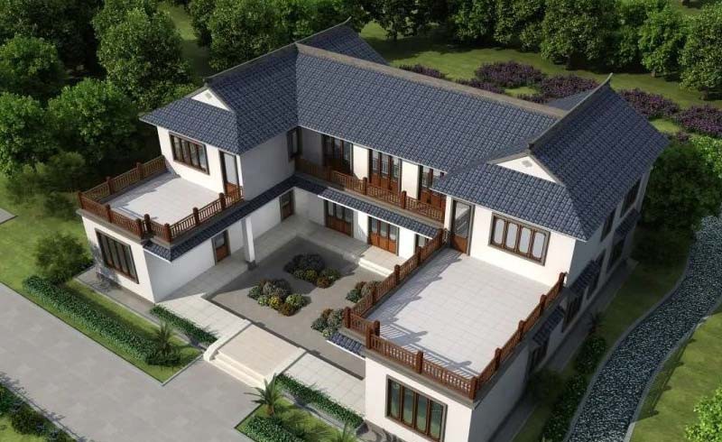 孝感乡村自建房火灾高发，要注定这些安全常识！