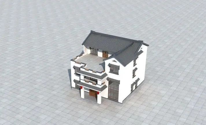 孝感夏季施工大体积混凝土, 裂缝控制不容忽视