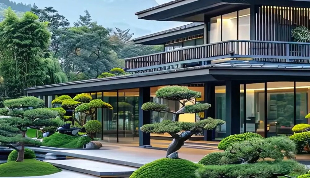 孝感关于农村宅基地需要注意这些