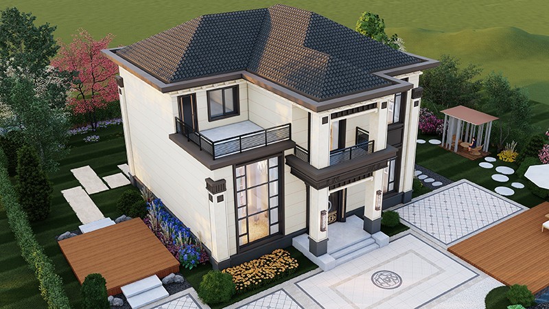 孝感如何检查卫生间里的气味