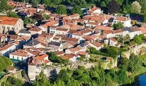 孝感农村自建房正确的施工步骤